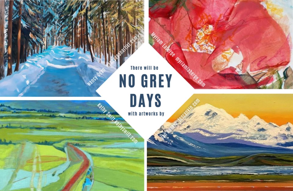 no-grey-days-art-show