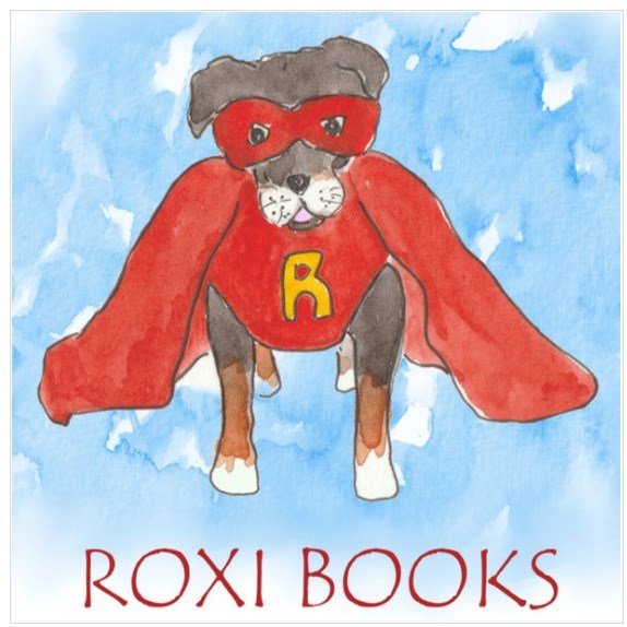 Roxi Books