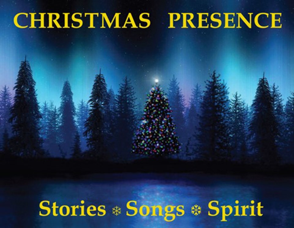 thumbnail_christmas-presence