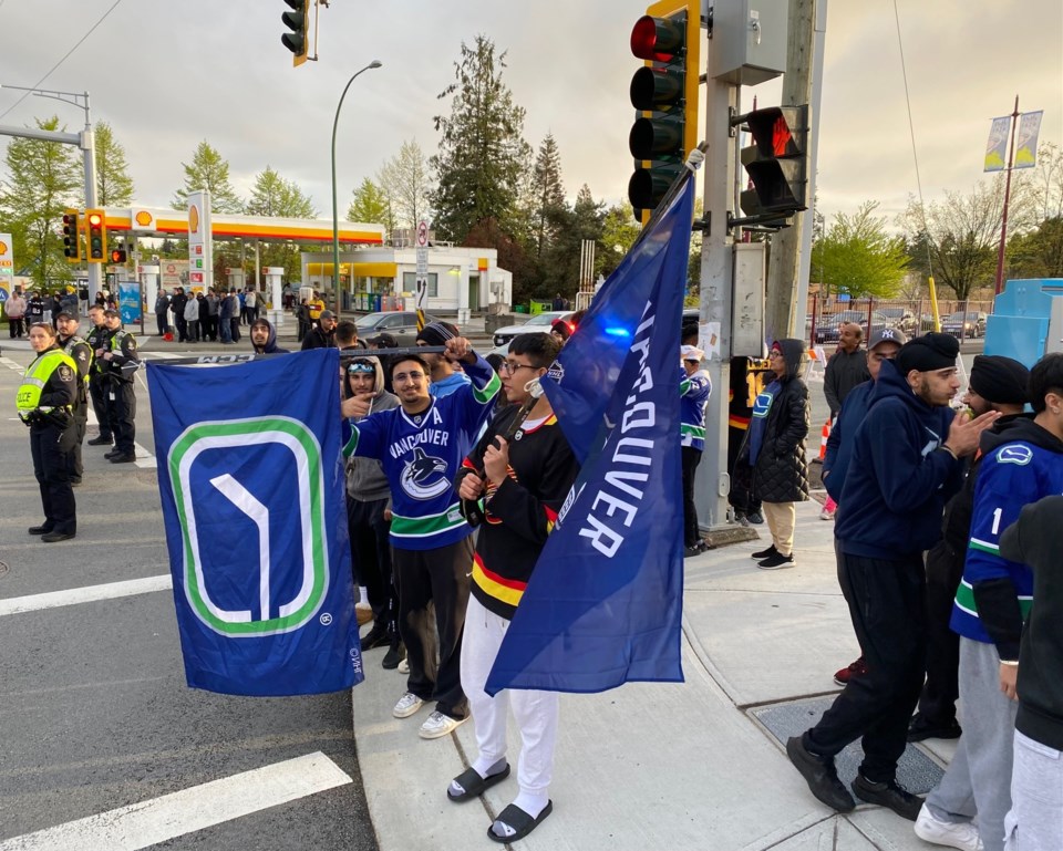 canucks-fan-celebration-april-2024-2