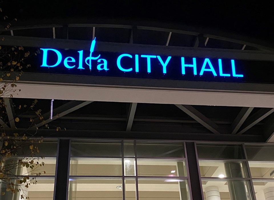 city-of-delta-municipal-hall-1
