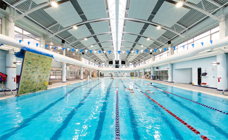 ladner-leisure-centre-pool-city-of-delta-image