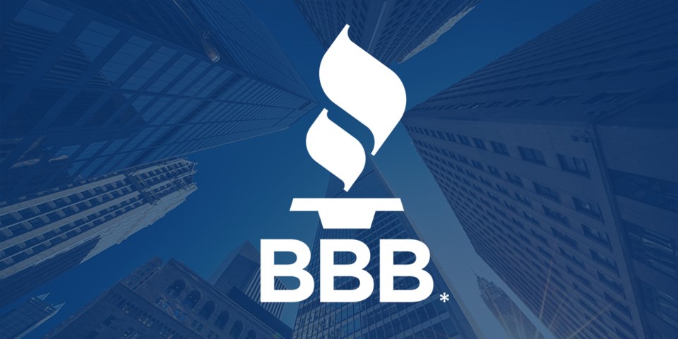 bbb-graphic