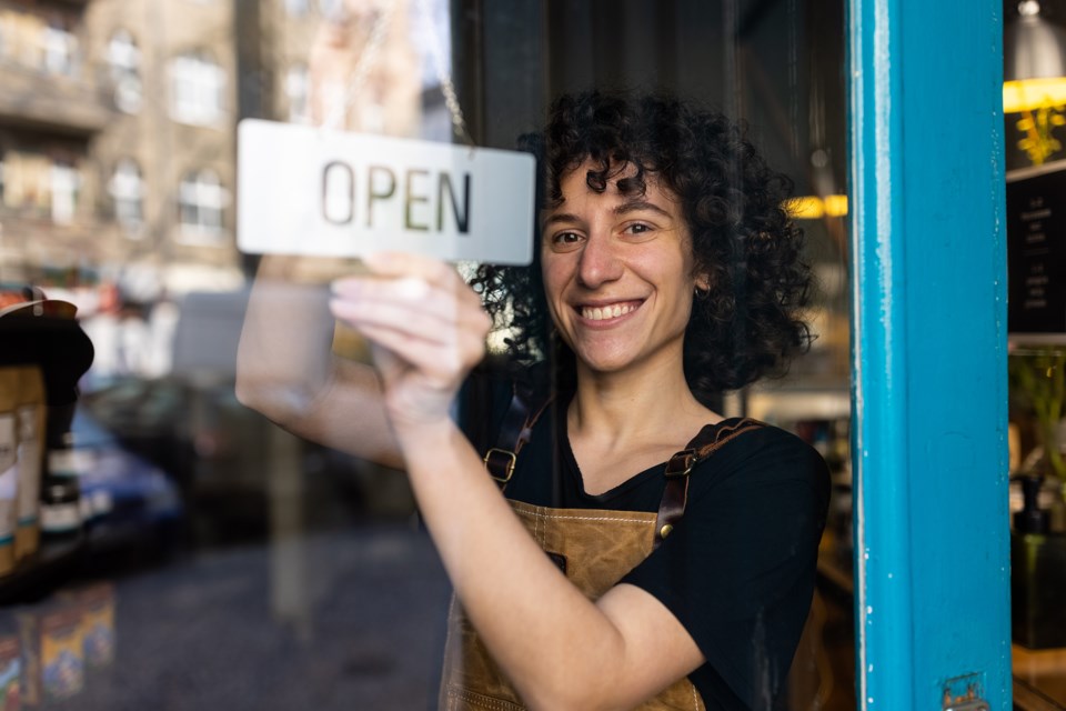 business-sign-we-are-open