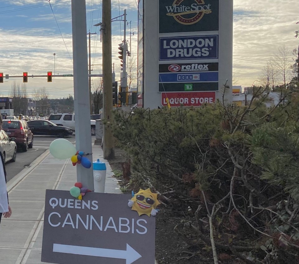 city-of-delta-cannabis-stores-scott-road-delta-optimist-photo