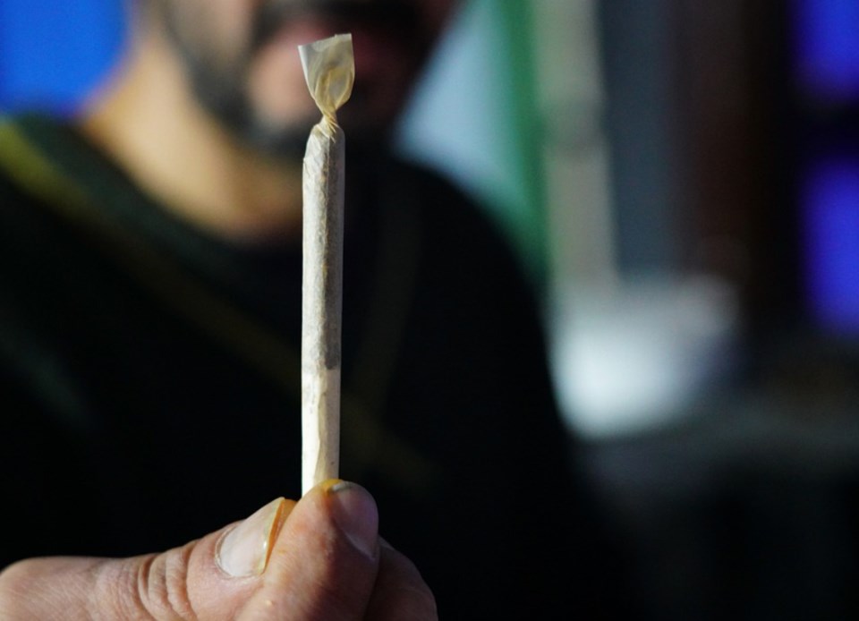 delta-bc-retail-cannabis-stores