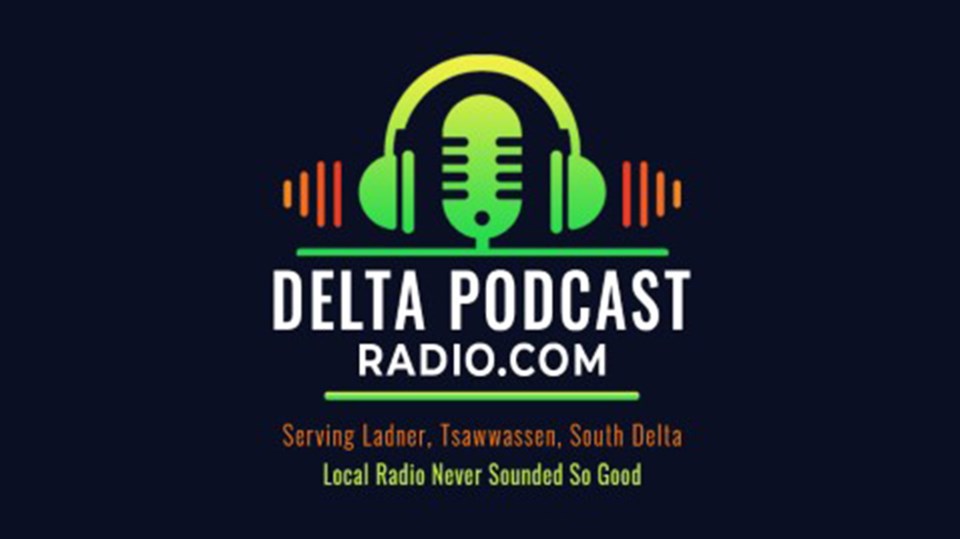 delta-podcast-radio