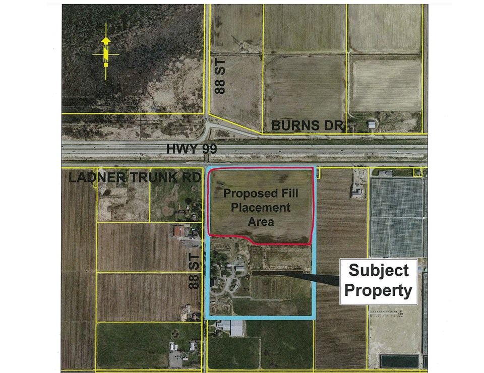 proposed-sunnyside-greenhouse-delta-bc