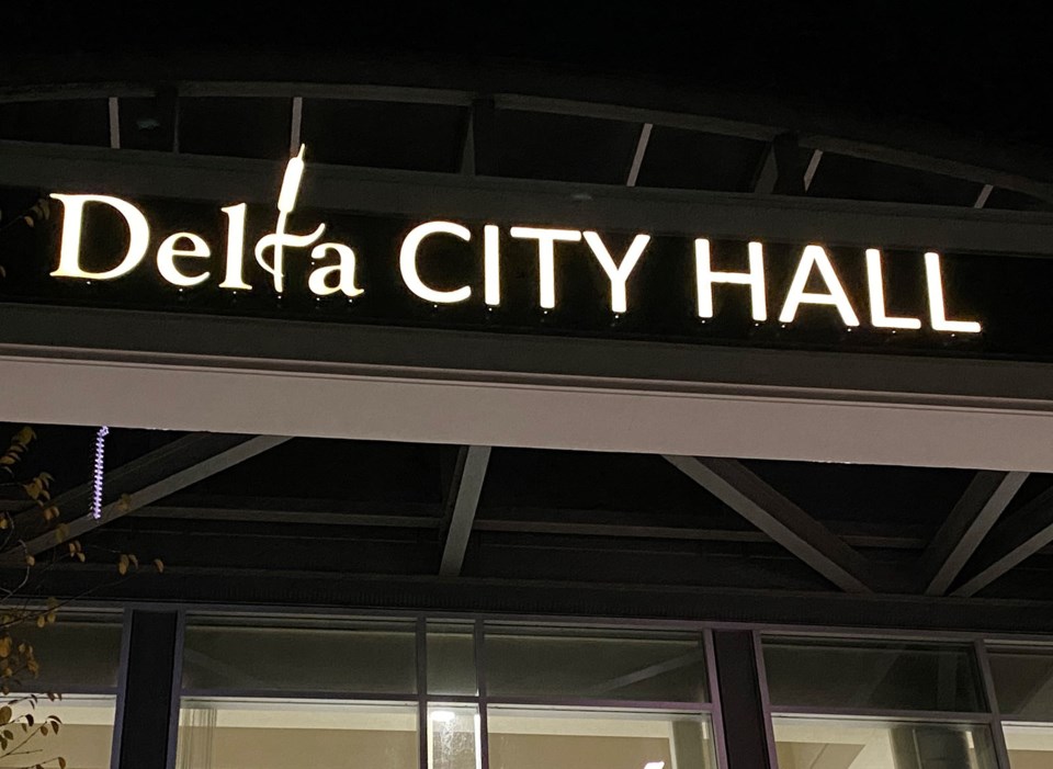 city-of-delta-municipal-hall-building