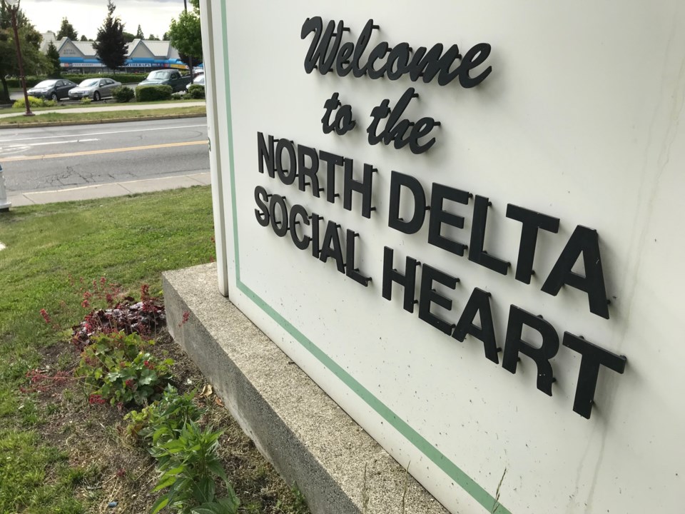 north-delta-social-heart