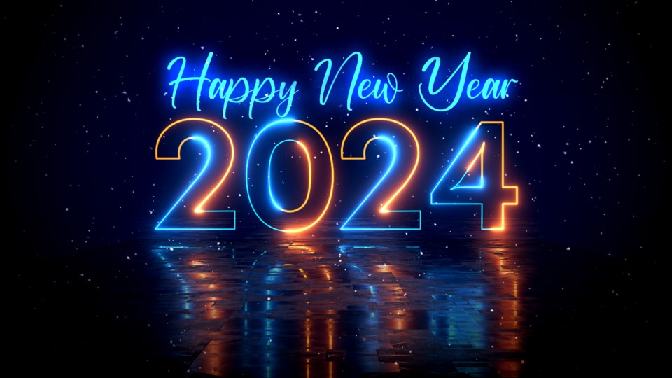 happy-new-year-2024