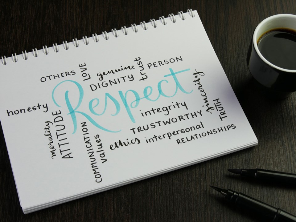 respect-and-courtesy-notebook