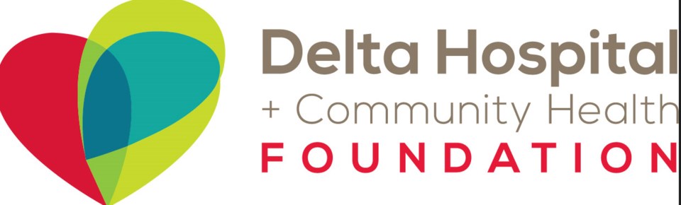 delta-hospital-foundation-logo