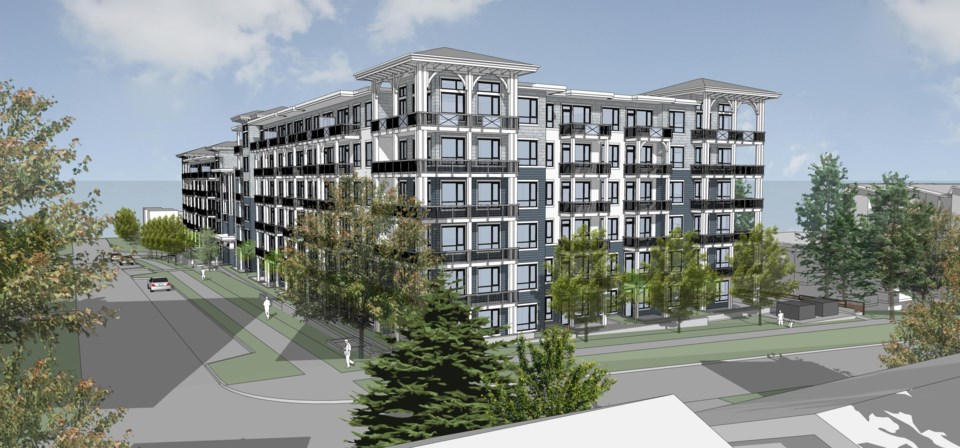 55a-street-apartmnet-proposal-tsawwassen