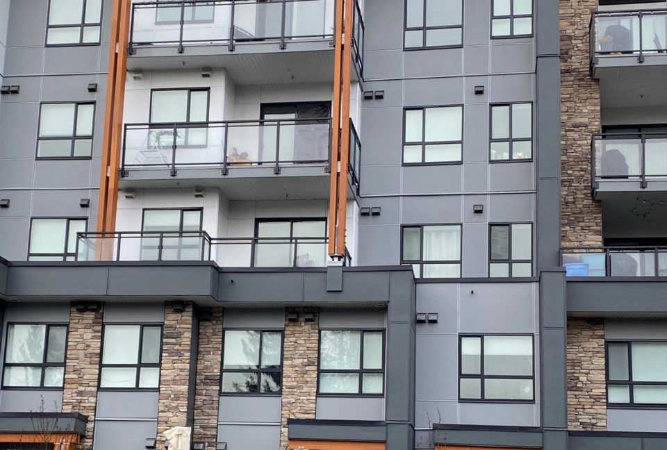 below-market-housing-forms