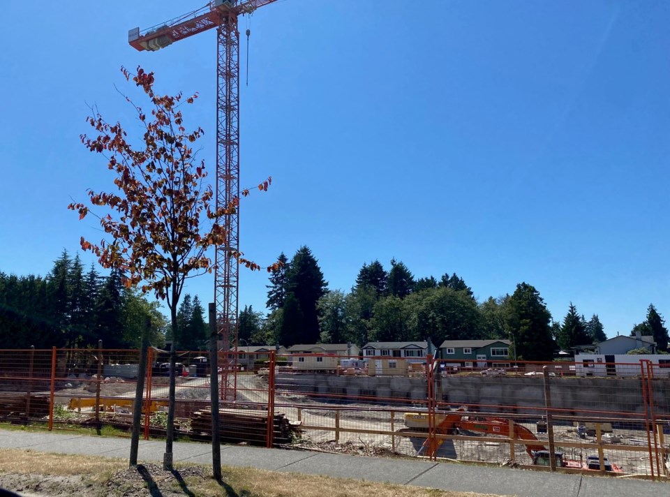 delta-119a-street-housing-development