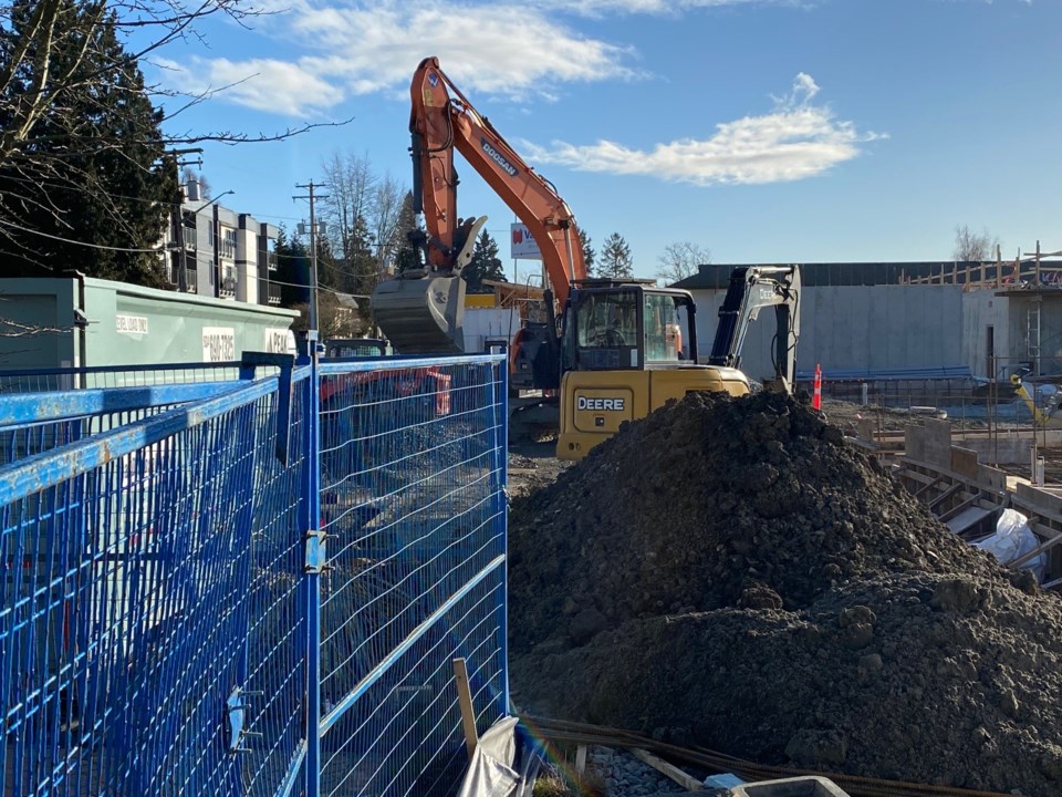 delta-bc-housing-construction-evergreen-lane-project