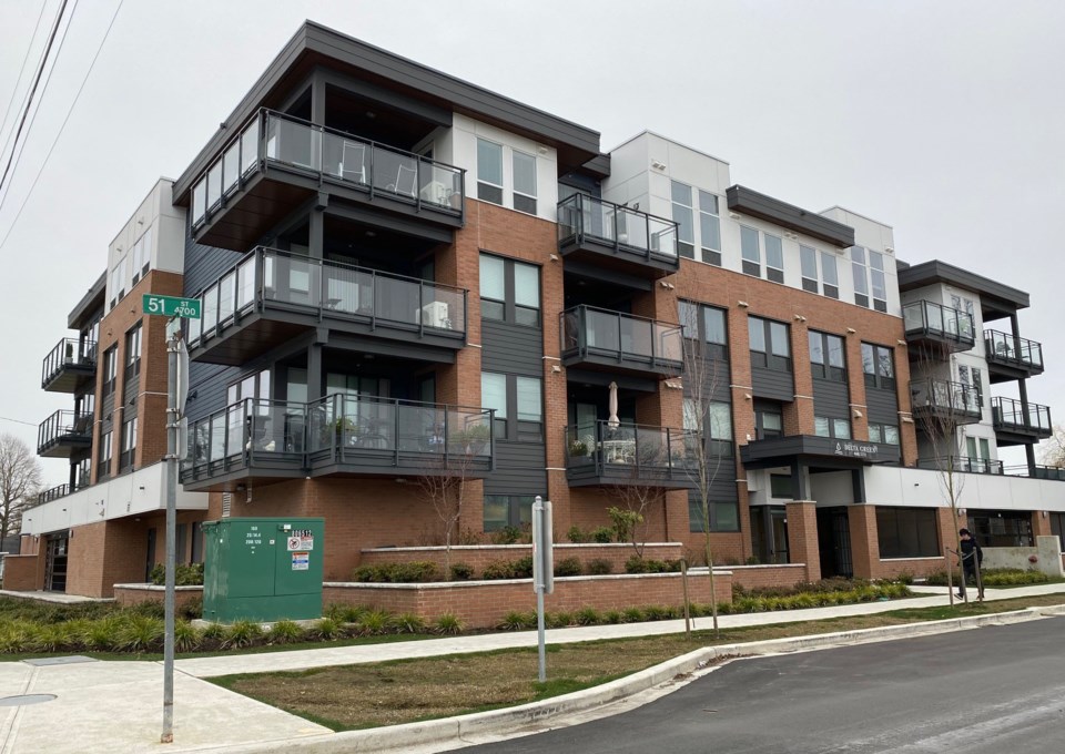 delta-gentle-density-delta-green-housing-complex