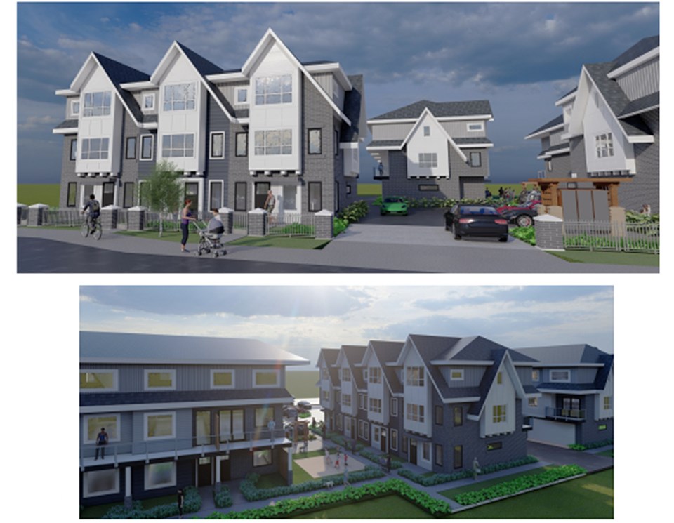 north-delta-84-avenue-townhouse-development