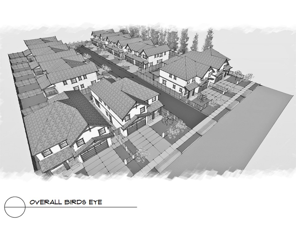 north-delta-housing-proposal-92-avenue