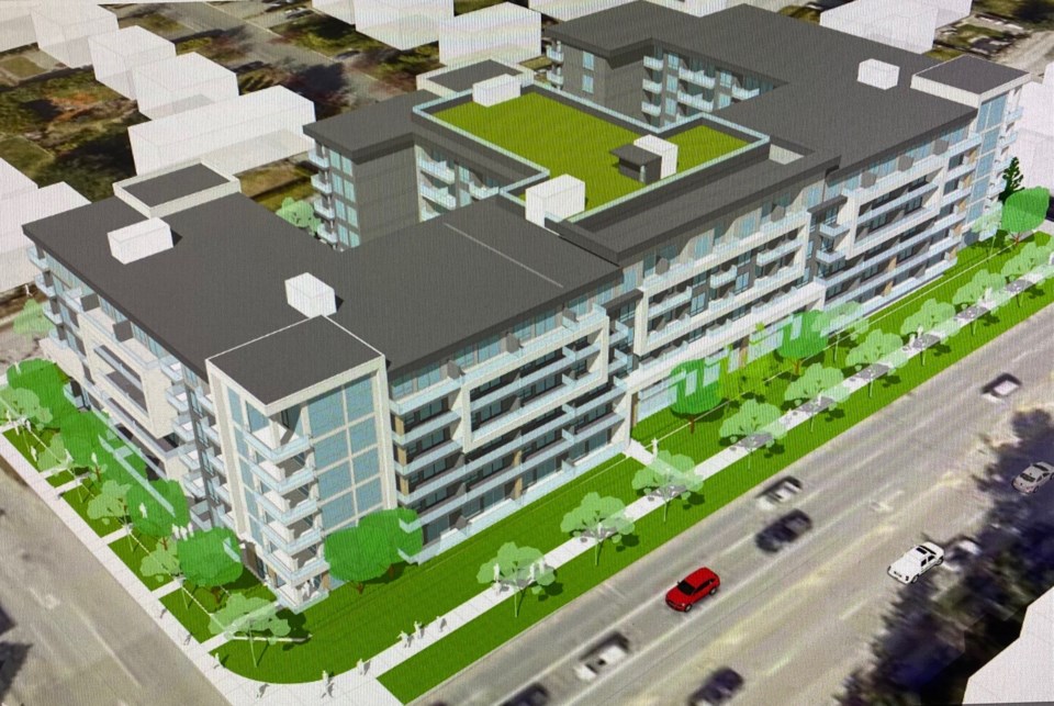 proposed-development-75a-avenue-scott-road-delta-bc-2024