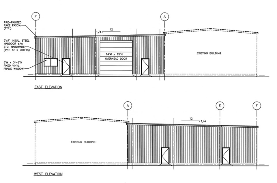 proposed-industrial-building-in-tilbury-delta-bc