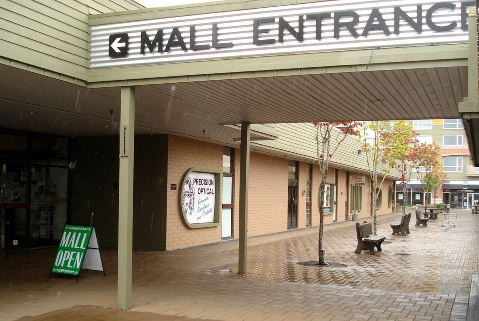 tswn-twn-centre-mall2