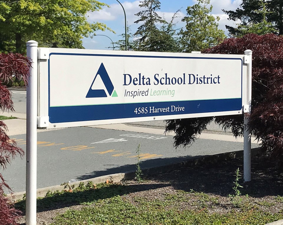 delta-bc-canada-school-district-photo