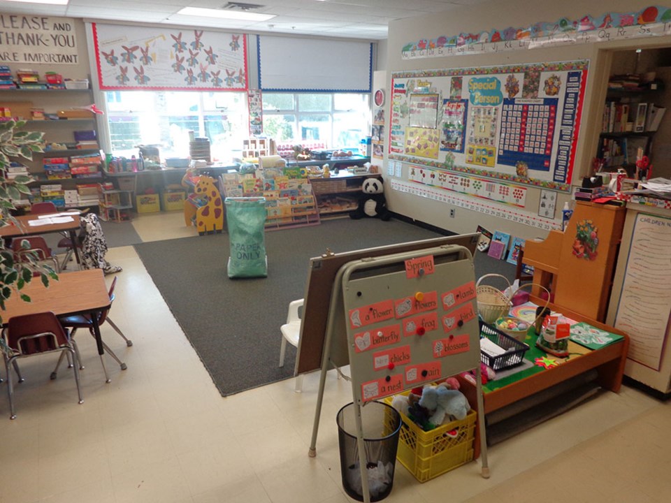 delta-bc-school-district-classroom