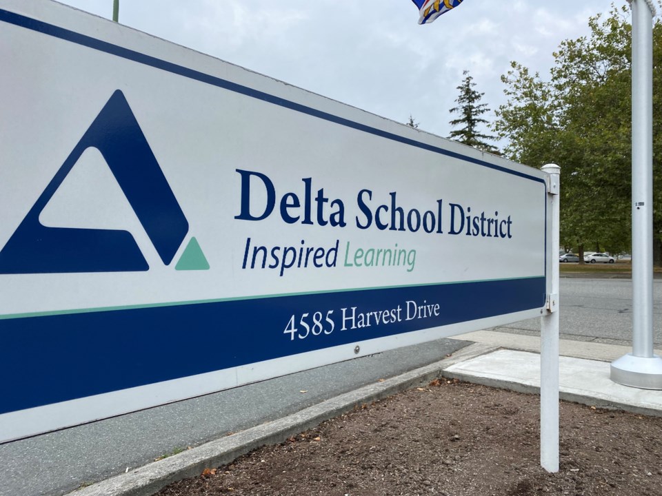 delta-bc-school-district-sign-delta-optimist-photograph