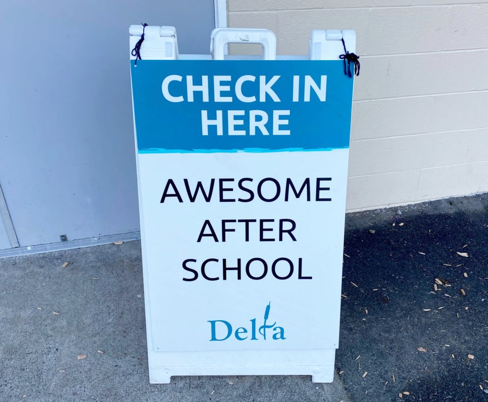 delta-daycare-progams-at-schools