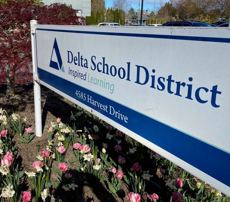 delta-school-district-school-board-budget