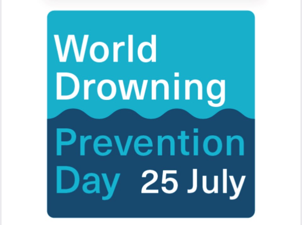 drowning-prevention-day