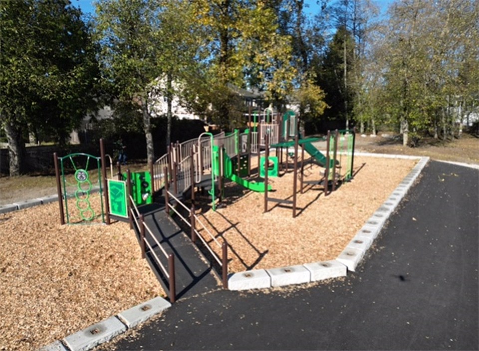 jarvis-elementary-new-playground-north-delta
