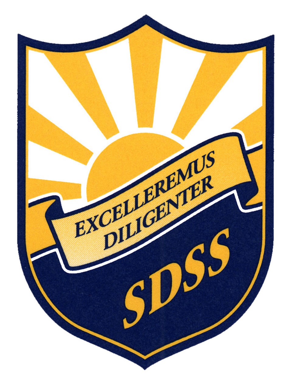 sdss-school-shield