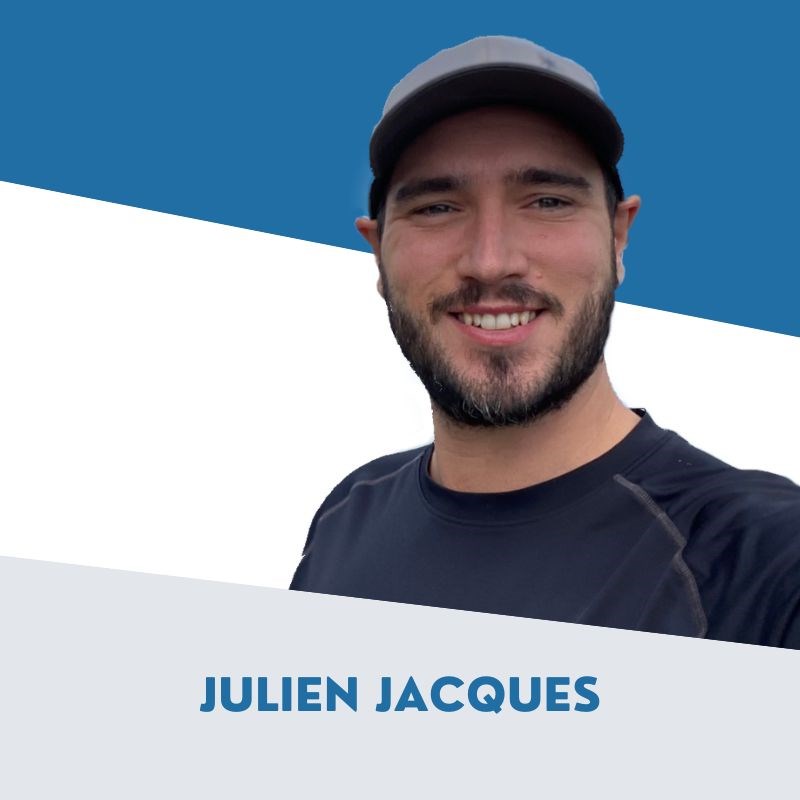 Julien Jacques