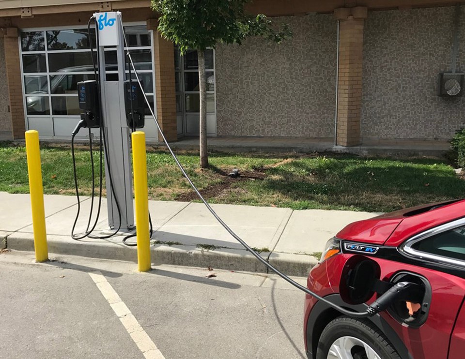 delta-bc-electric-vehicle-charging-station-ladner-library