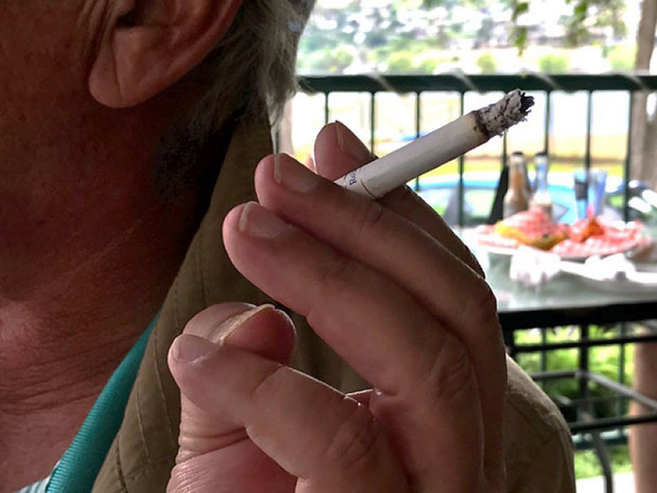 delta cigarettes