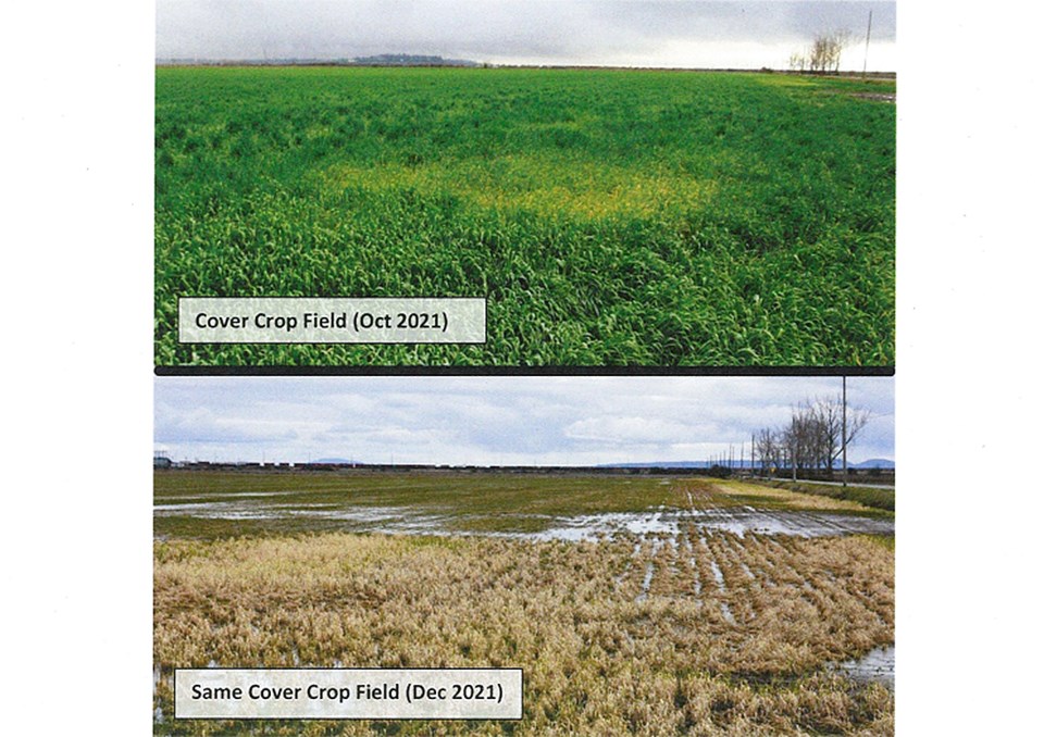 delta-farmland-wildlife-trust-2022-report