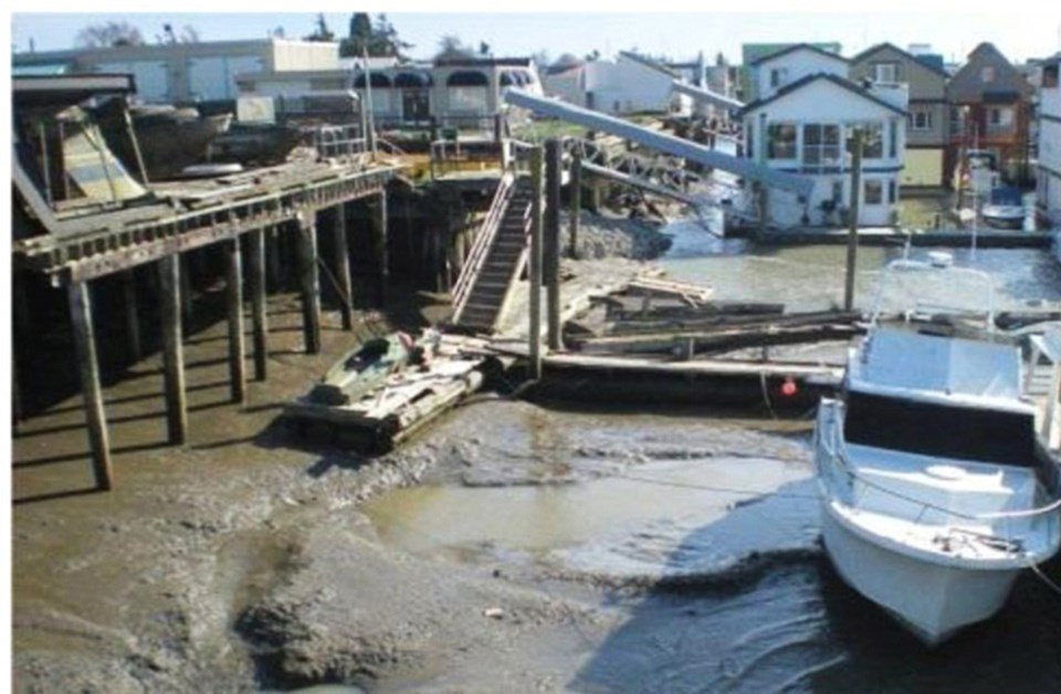 delta-river-channel-dredging-funding-request
