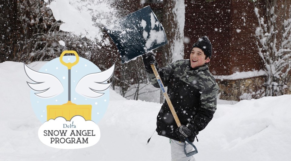 delta-snow-angel-program
