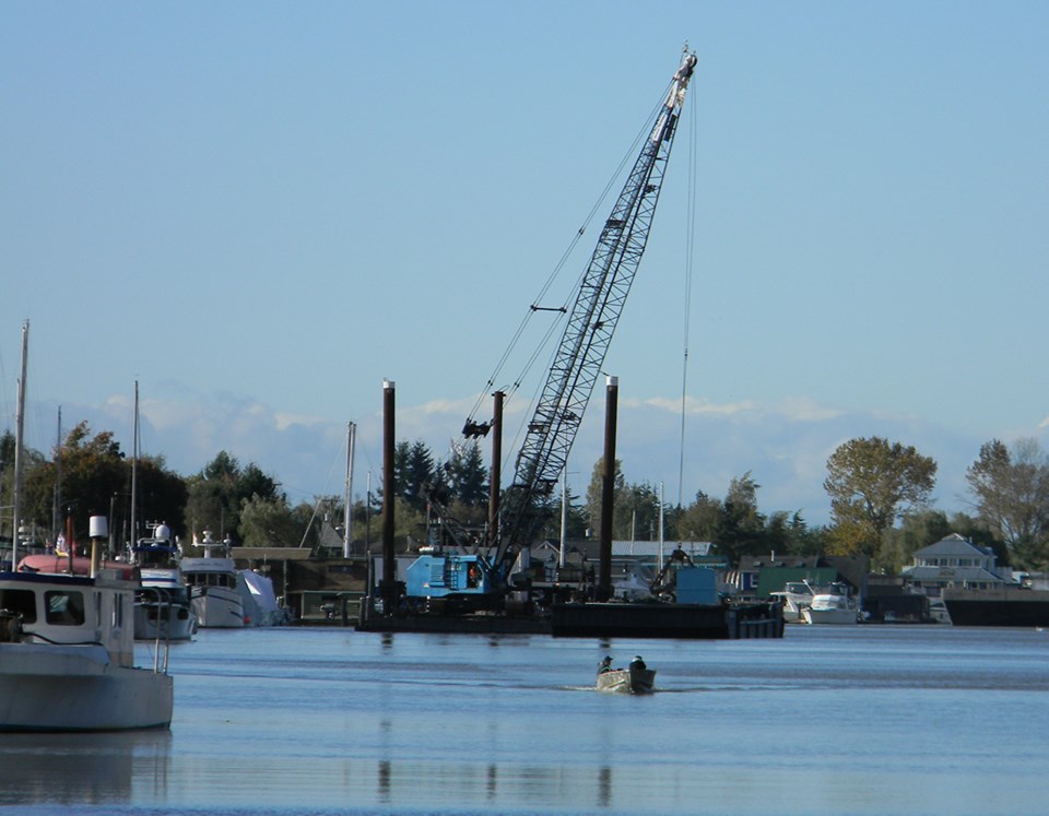 dredging-concerns-in-the-city-of-delta-bc