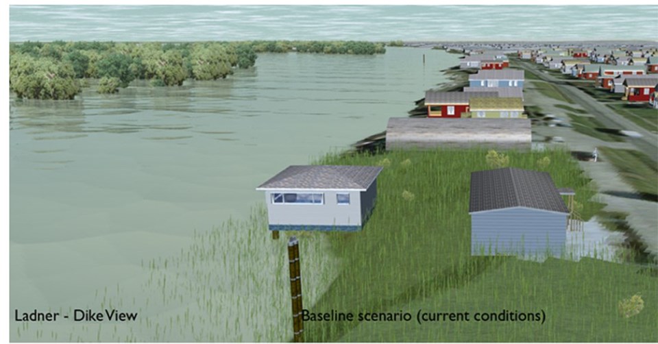 flooding-scenarios-in-the-city-of-delta-bc