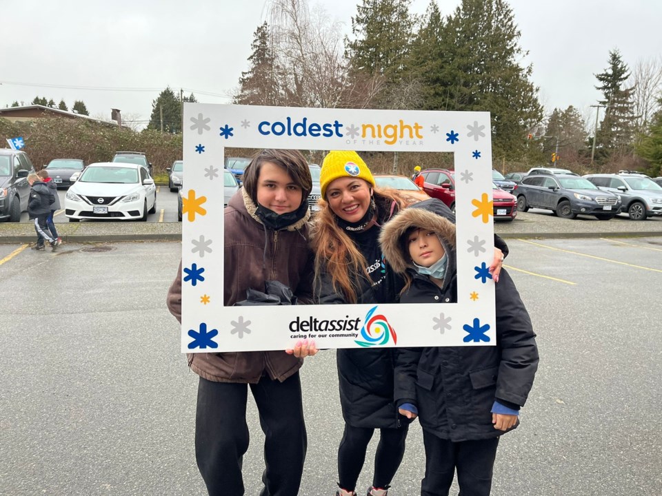 coldest-night-of-the-year-fundraiser