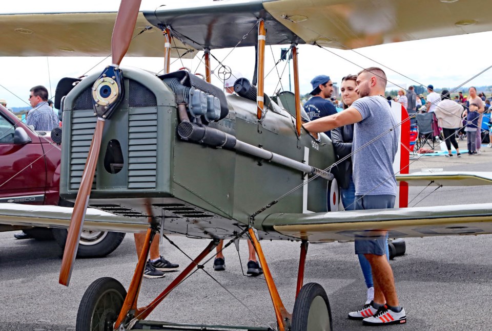 delta-bc-boundary-bay-airshow