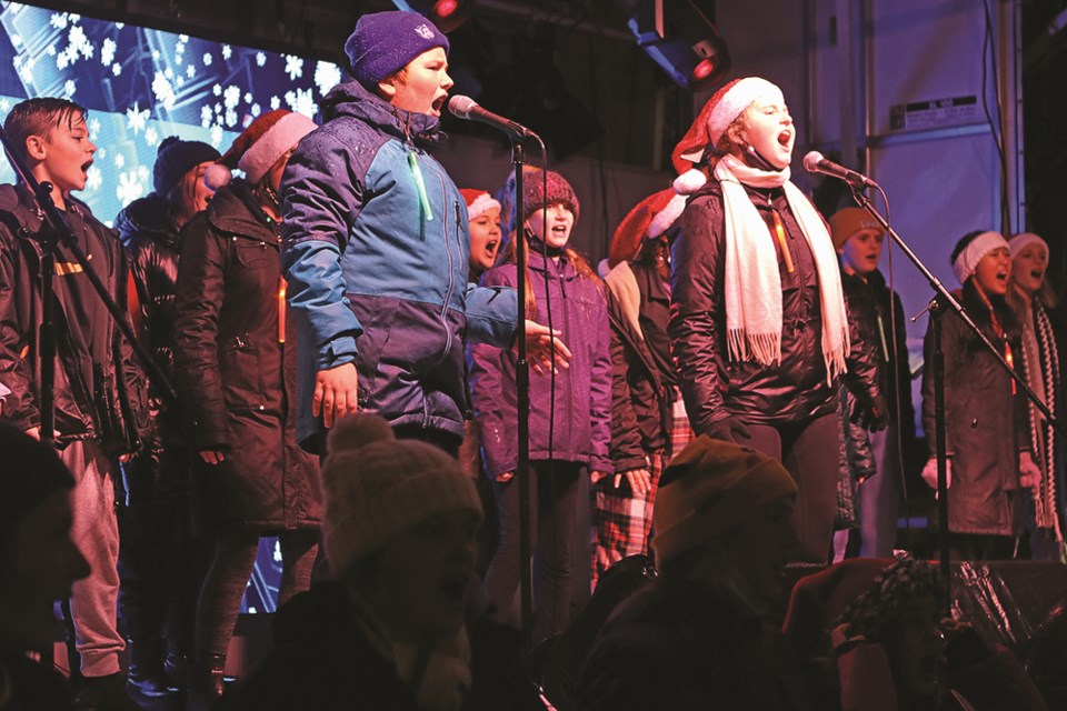 lba-xmas-festival-choir