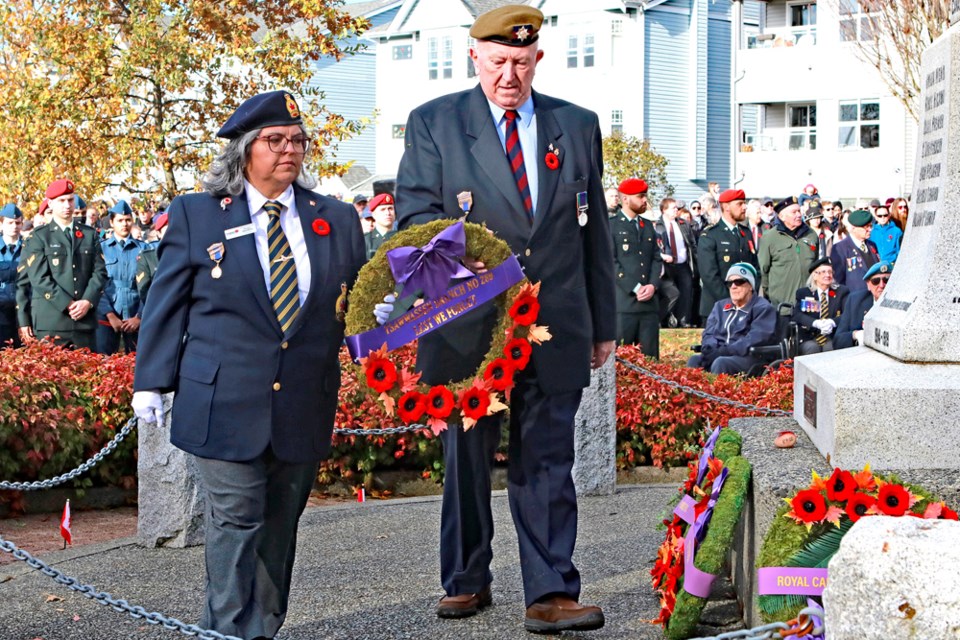 remembrance-day-2023-16