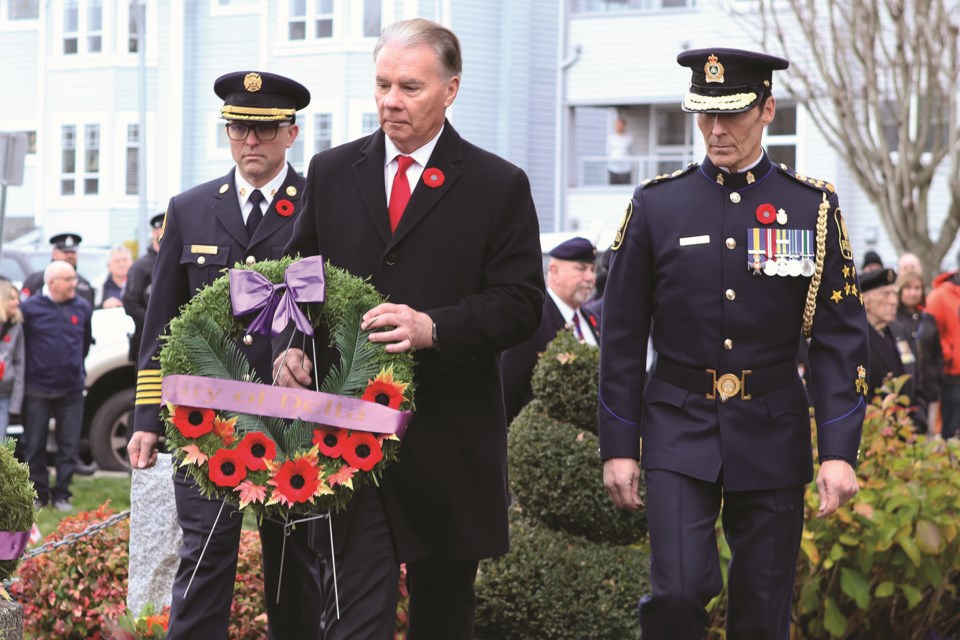 remembrance-day-ceremony