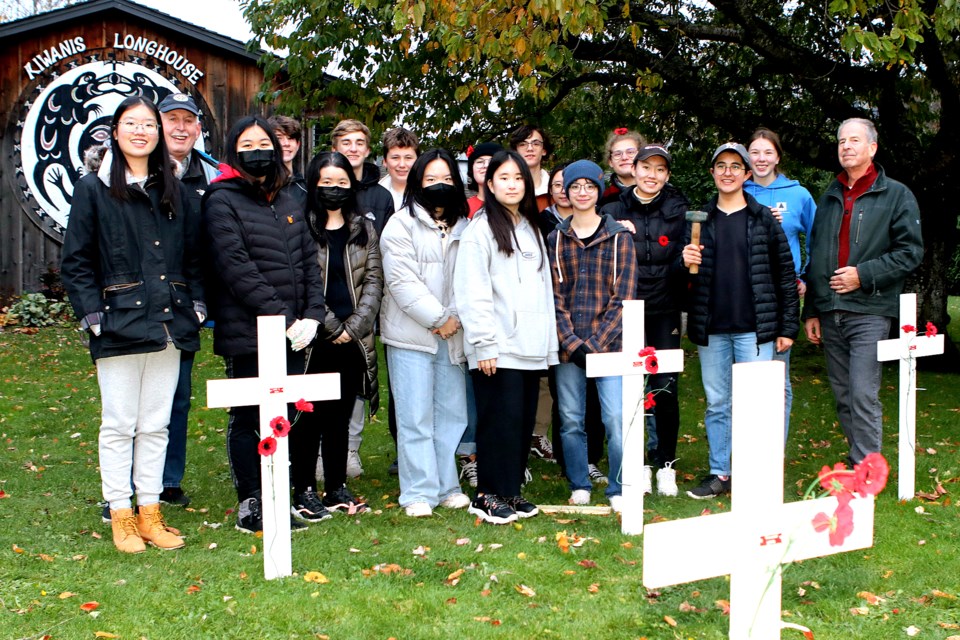 rotary-interact-crosses