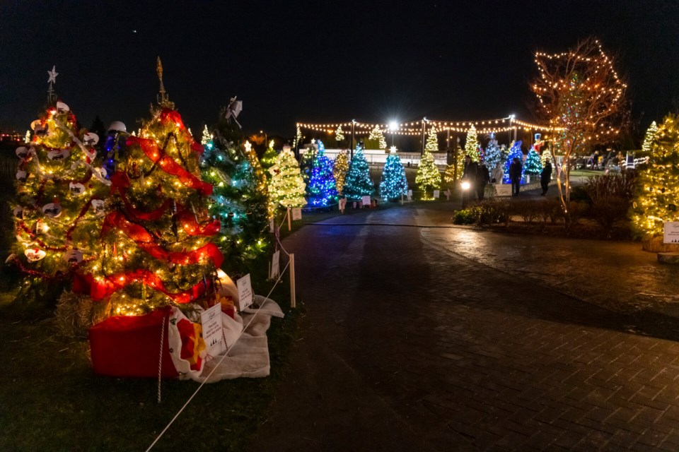 springs-festival-of-lights